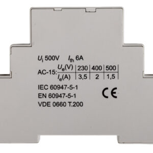 9e36e0327640facc0257d42e43589b8e