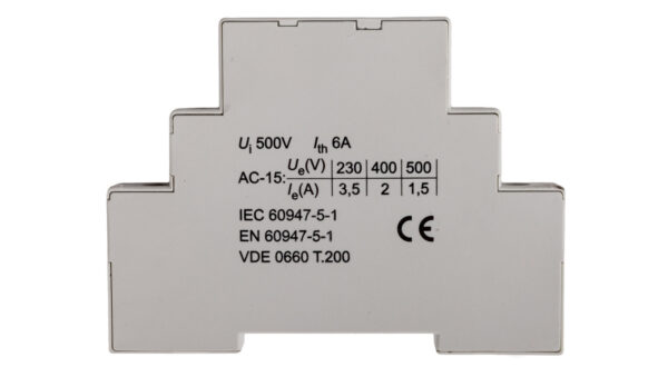 9e36e0327640facc0257d42e43589b8e