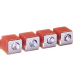 108f418999f4709c13824840a2e20d99