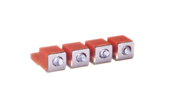 27014b3f5b5f00d98717d700491ff4cf.jpg 108f418999f4709c13824840a2e20d99