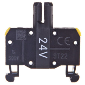 43d3d1fb2de04c370a569127c7f397d4