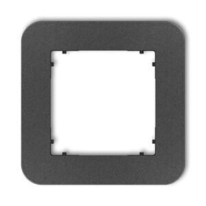 f57bd16c64d4e34ad686cc711c2b75ba