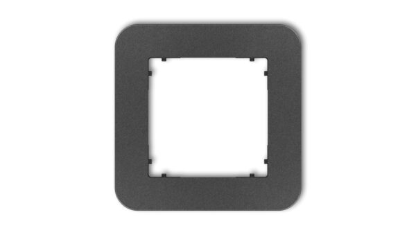 f57bd16c64d4e34ad686cc711c2b75ba