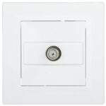 a2c4c6226cf76883277cfc9ac37650d7