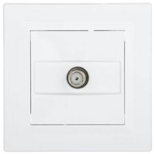 a2c4c6226cf76883277cfc9ac37650d7