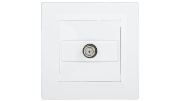 a2c4c6226cf76883277cfc9ac37650d7