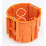 0bc2d22e2e0246dd18a42a11de2f1623