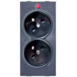 a413a9bb618761cfded3f99d7d6dfd4d