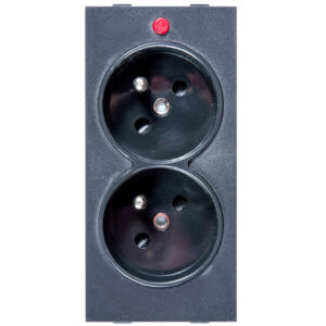 a413a9bb618761cfded3f99d7d6dfd4d