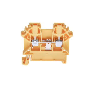 29d97114efa15db80c9a3e4528efa92d