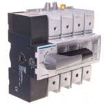 e045df26fc23b8f49558b341e59ad777