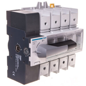 e045df26fc23b8f49558b341e59ad777