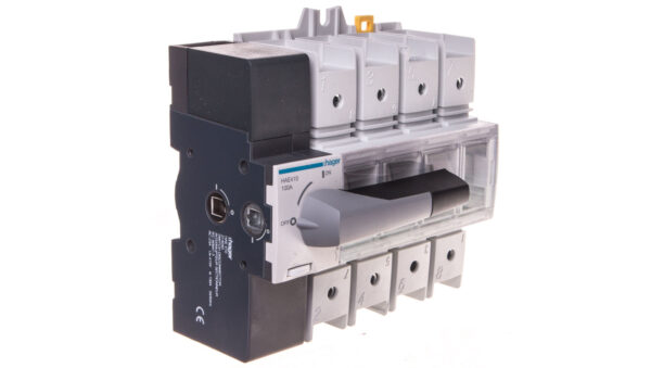 271f35108527390e7d11942bf4da55dd.jpg e045df26fc23b8f49558b341e59ad777