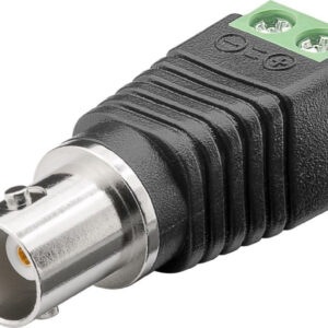 199bf9578abccb22f843e9ef54d5c812