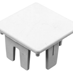 09d471465633e7b65e310c491403cbc7