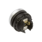 ac2985640a512e4fe7c99bab3f32bb2b