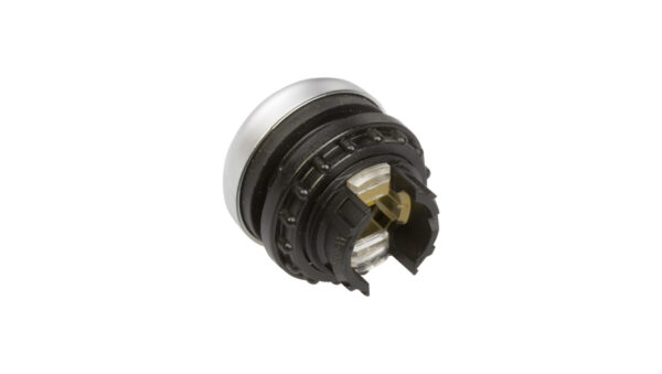 2725f51ff29a8b9fddc7a43475837456.jpg ac2985640a512e4fe7c99bab3f32bb2b