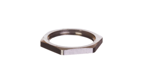 ce64854756133aac191c291d2d7d921a