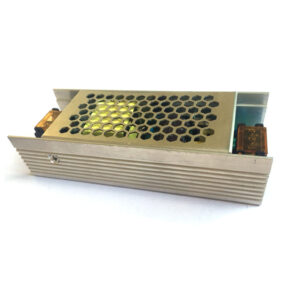 895471bd11b35567489df832ef85fd81