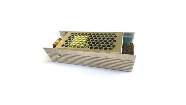 272c47bdfe7bb07742896c1e352271ba.jpg 895471bd11b35567489df832ef85fd81