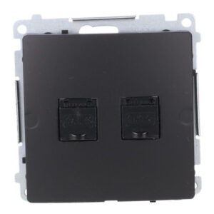 519c29b584030b397aec11cd1ebf718b