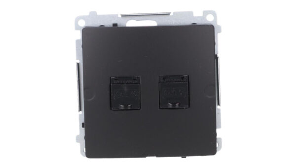 27306d55751f52d203c59b4a9a943666.jpg 519c29b584030b397aec11cd1ebf718b