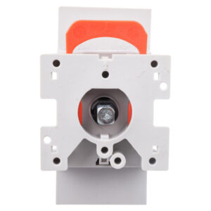 40b087e74a092260025fb3ff0f40a6eb