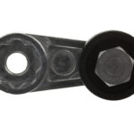 fc76bbdb8cefca8984fb84660b661ffa