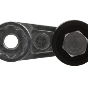 fc76bbdb8cefca8984fb84660b661ffa