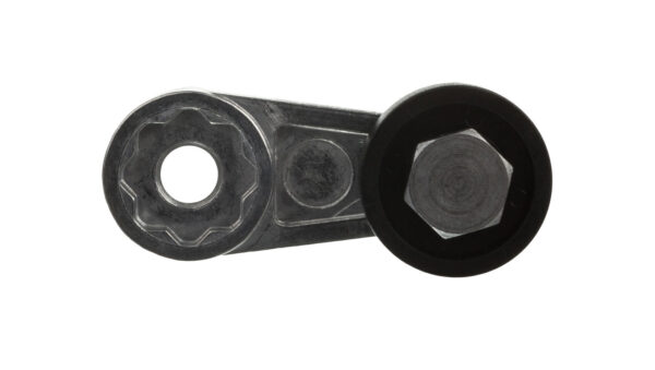 27365e5d973b11acf2b2c86dc82f6ce2.jpg fc76bbdb8cefca8984fb84660b661ffa