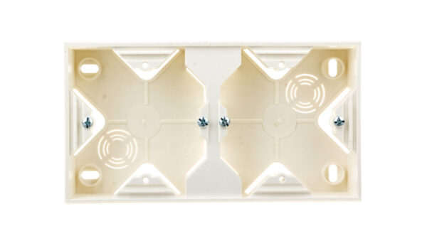 9a04ed900e82450c6d03c95d651add17