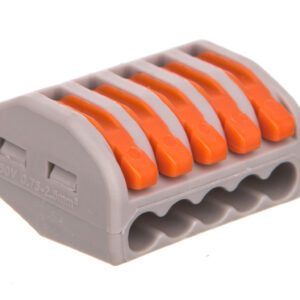 5f80b75bed6c73c9fddb4f7e3fb26a59