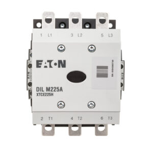 e6469adf9dec120085720687dea2e773