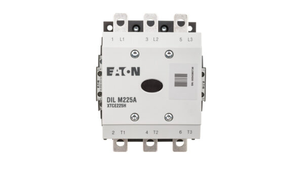 e6469adf9dec120085720687dea2e773