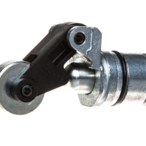 a67e26fc4d94929a993c5f61fde6e536