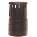 6ad3ef7da59b74080abd780b38efe6a7