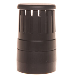 6ad3ef7da59b74080abd780b38efe6a7