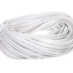 cd643546d0e85a4ba608aedb28976d50