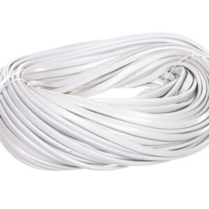 cd643546d0e85a4ba608aedb28976d50