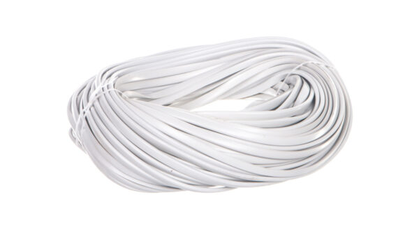 27484018e177e4ad0e270b4976968ea6.jpg cd643546d0e85a4ba608aedb28976d50