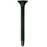 baf20d79ec9c9242675187f6b1b39a0c