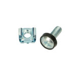 9ec7ebe5bcc566896f94dd92cc5ae88a