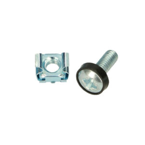 9ec7ebe5bcc566896f94dd92cc5ae88a