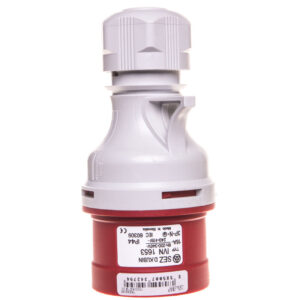 c660b4643b765917d82670d58c028838