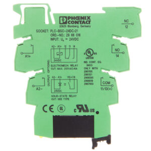 4f95606889c79f5126c84b2e7448a508