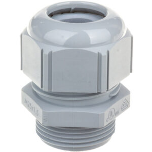 b1927f19441542345ef64be48486b5c2