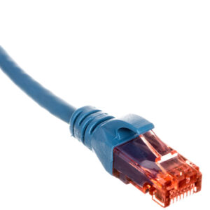 15c6adaba47bf9db1baf41402f4f1afe