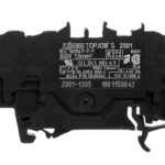 3e619af6b63f919743b8ae1151ad792b