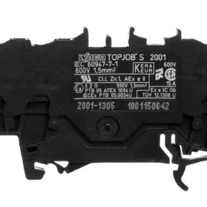 3e619af6b63f919743b8ae1151ad792b