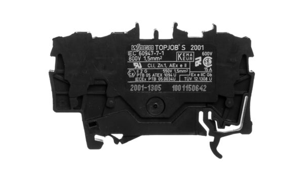 2760a9393306f1851f56f89bab579d51.jpg 3e619af6b63f919743b8ae1151ad792b